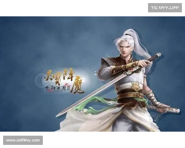 浴血大话单机版：经验狂潮，重塑战斗之路