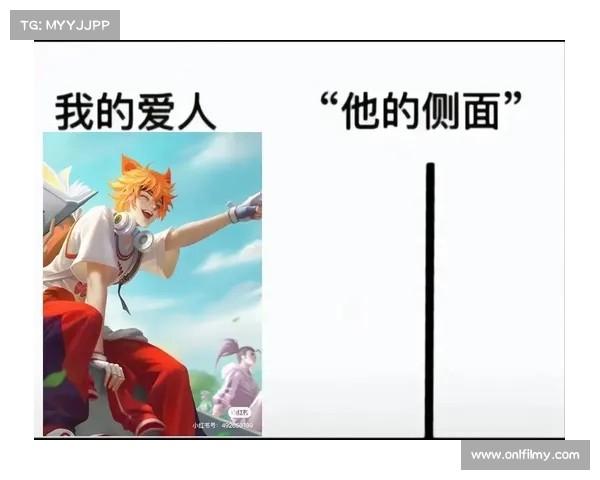 王者荣耀百里玄策：进野夺命 鲜血盛宴