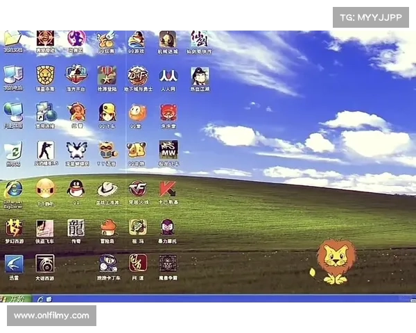 电脑单机游戏操作视频教程