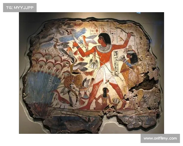 神偷秘档：潜入阴影，掠夺珍宝