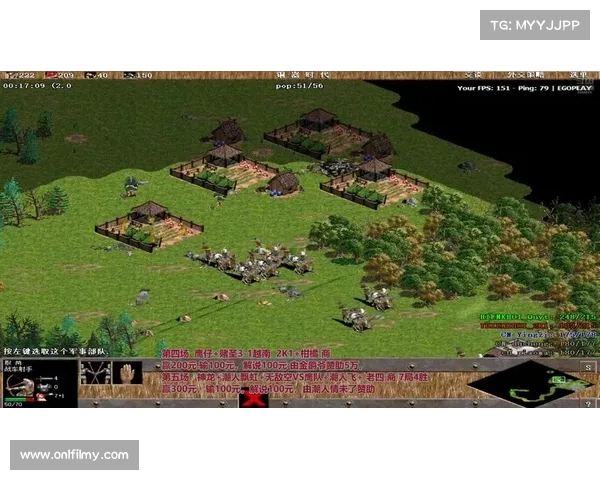 罗马复兴手游,罗马复兴手游下载:罗马荣耀:帝国再临 罗马复兴手游,罗马复兴手游下载:罗马荣耀:帝国再临