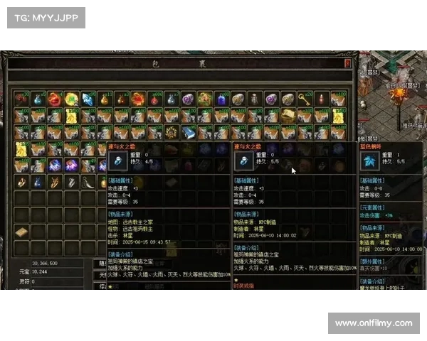 荒古奇迹：极境攻略，畅游远古秘境