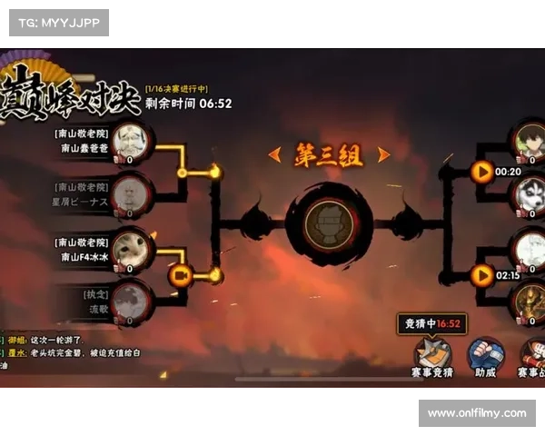 解锁火影巅峰 战力飙升CDKey兑换码