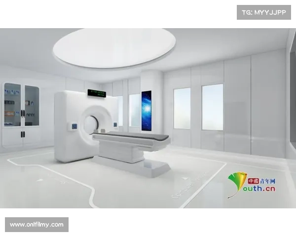 辐射区安全避怪：智慧指南