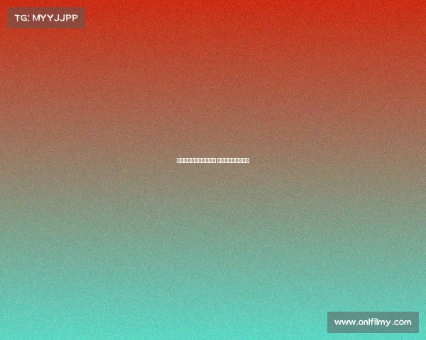 电子竞技俱乐部挣不挣钱 电子竞技俱乐部收入