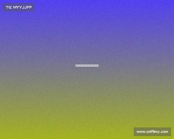 电子竞技外国书籍、电子竞技的书籍