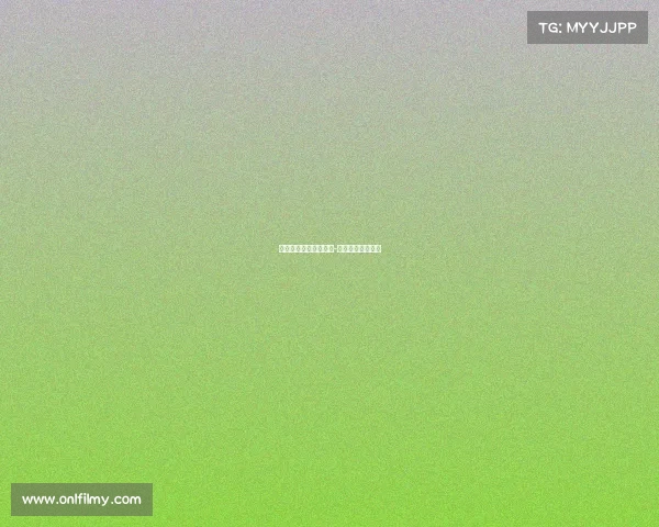 电子竞技取胜的一句话-电子竞技成功事例