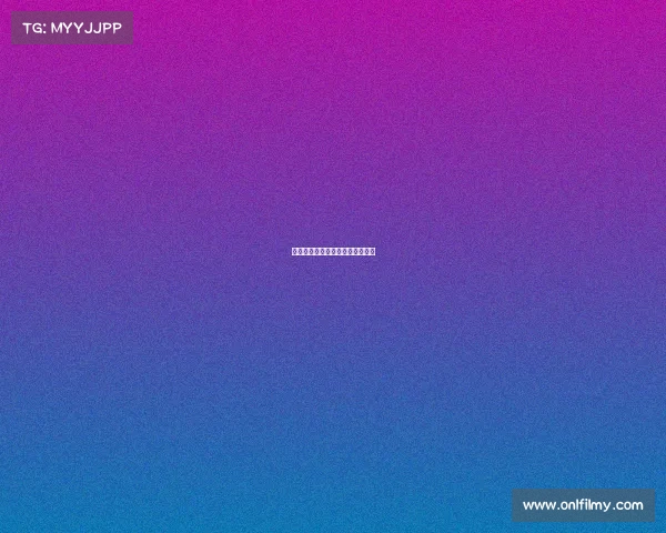 电子竞技报名热线、电子竞技考试