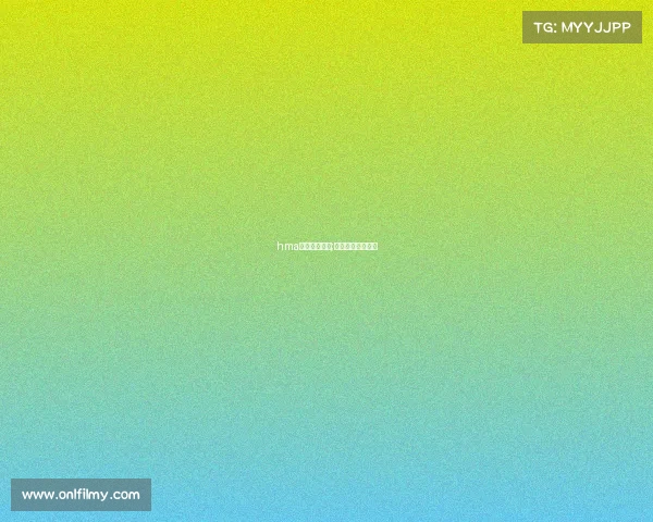 hma电子竞技比赛;电子竞技大赛官网