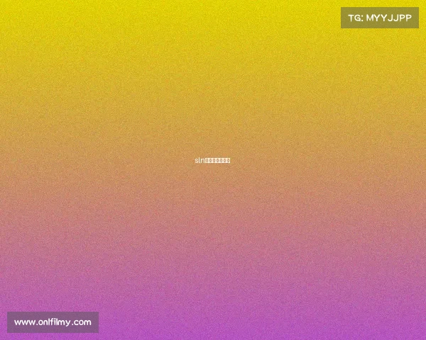 sln电子竞技俱乐部