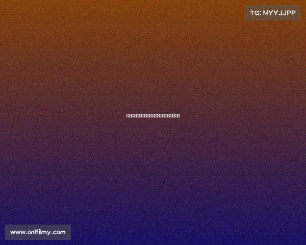 《电竞入奥：虚拟战场与传统五环的世纪携手》