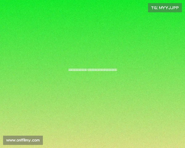 亚运电子竞技的项目有哪些 亚运电竞争锋：十一个数字战场引爆名古屋