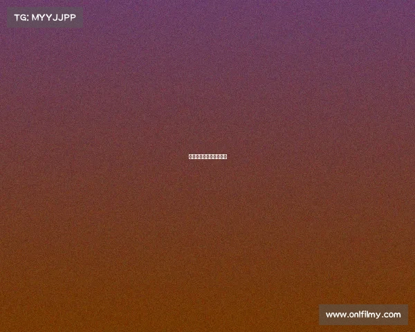 全球电子竞技奖金排行榜