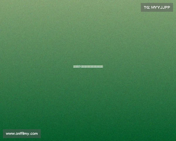 华为手环9：解锁你的游戏战力，制胜新装备