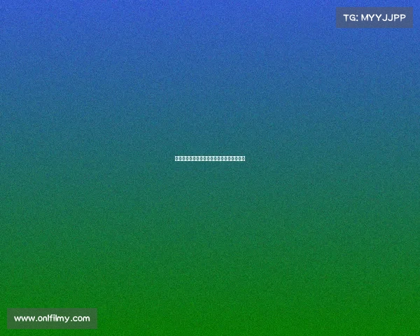 大数据技术能够为电子商务企业带来哪些优势