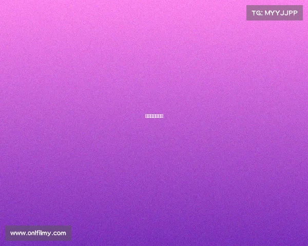 安妮是什么主播