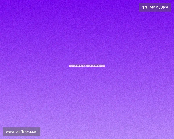 常州市电子竞技运动协会;常州电竞少年开启职业新征程