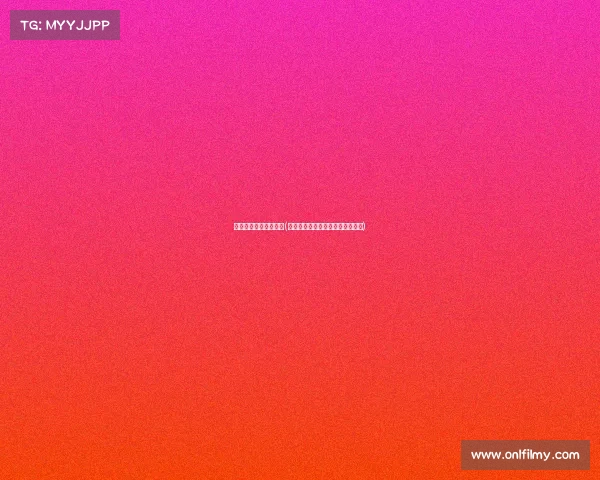 思南电子竞技专业职校(思南电竞职校：点亮你的未来战场)