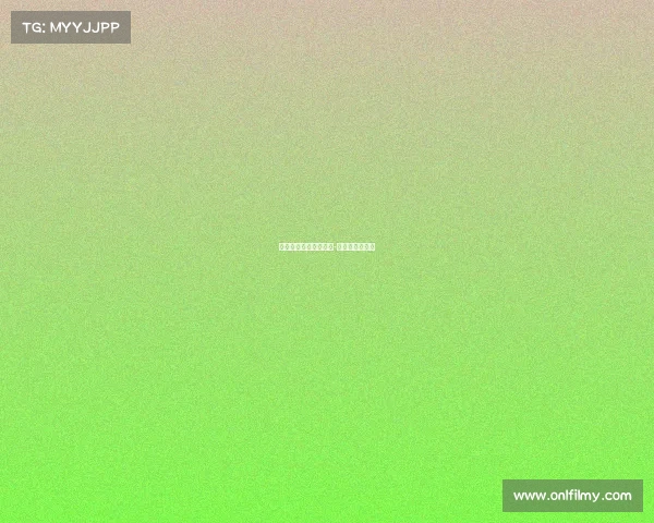 有哪些电子竞技的电影-电子竞技的电视 有哪些电子竞技的电影-电子竞技的电视