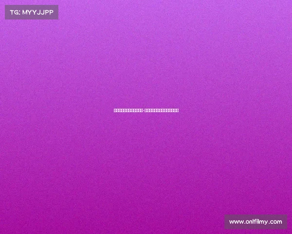 水城电子竞技学校官网首页-上海水城电子竞技学校官网首页 水城电子竞技学校官网首页-上海水城电子竞技学校官网首页