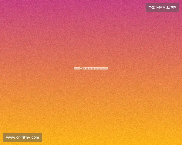 热血登场HS电竞俱乐部全新起航，竞逐荣耀之巅