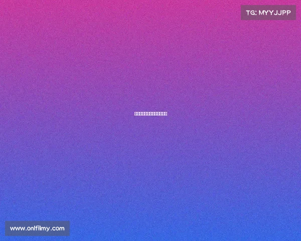 电子竞技专业本科有哪些学校