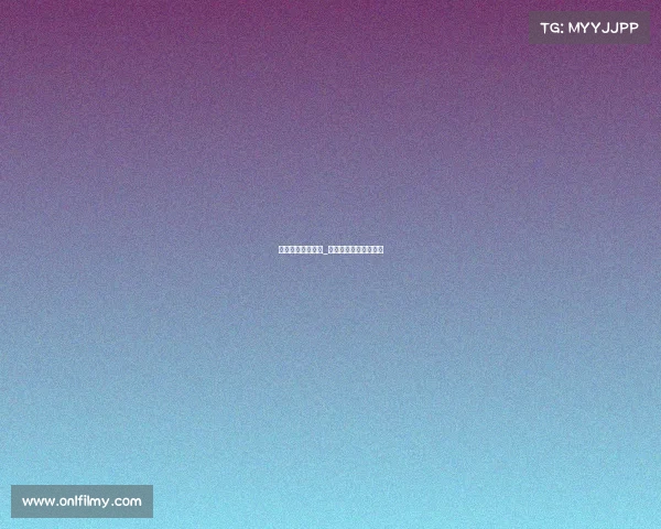 电子竞技作弊现状_电竞比赛作弊会判刑吗 电子竞技作弊现状_电竞比赛作弊会判刑吗