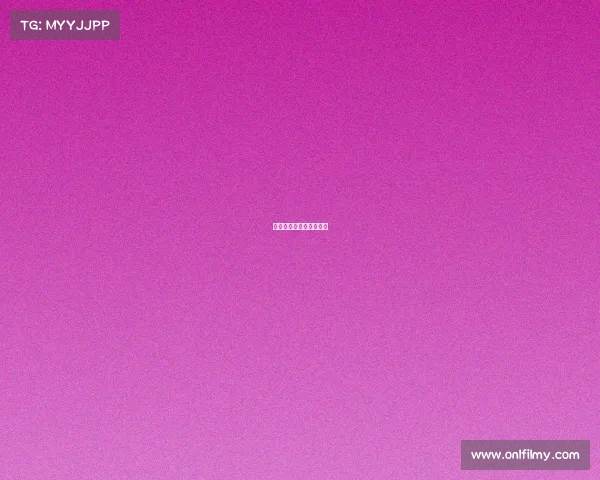 电子竞技升降级有什么用 电子竞技升降级有什么用