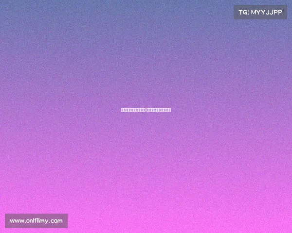 电子竞技在中国第四期 电子竞技在中国第二季 电子竞技在中国第四期 电子竞技在中国第二季