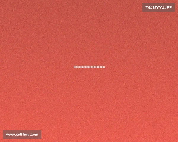 电子竞技学院开设专业—电子竞技专业大学排名 电子竞技学院开设专业—电子竞技专业大学排名