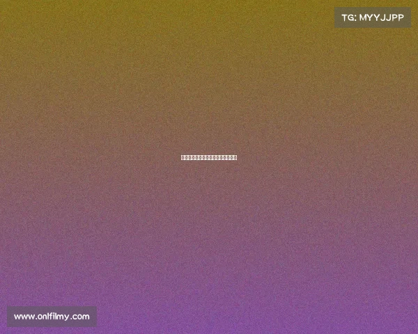 电子竞技感情语录、电子竞技的文案 电子竞技感情语录、电子竞技的文案