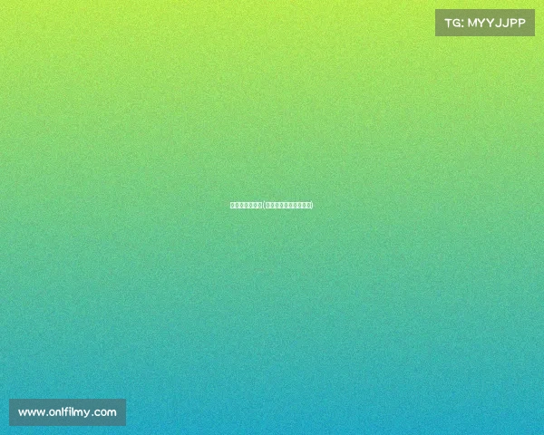 电子竞技是官方(电子竞技是正规职业吗)