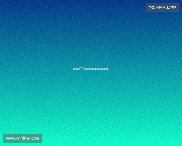 竞燃风暴PTO电竞新纪元:破壁出击,谁主沉浮? 竞燃风暴PTO电竞新纪元:破壁出击,谁主沉浮?