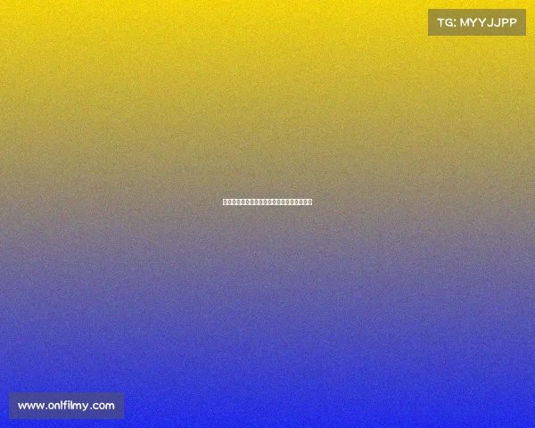 腾讯电竞升格互禧核心,竞见体育数字化未来 腾讯电竞升格互禧核心,竞见体育数字化未来