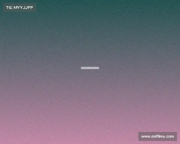 邯郸电子竞技培训机构排名 邯郸电子竞技培训机构排名